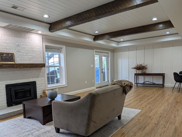 129 Mcpeek Place, Nicholasville, KY 40356