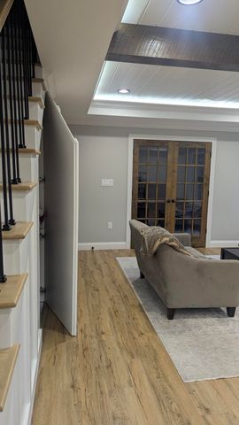129 Mcpeek Place, Nicholasville, KY 40356