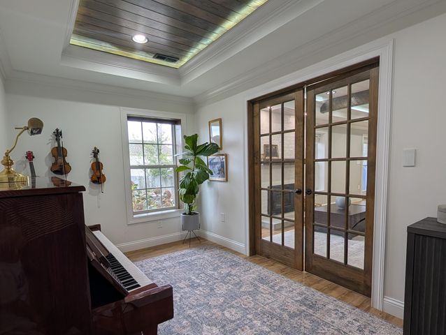 129 Mcpeek Place, Nicholasville, KY 40356