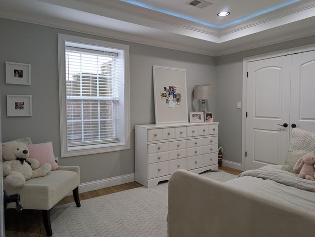 129 Mcpeek Place, Nicholasville, KY 40356