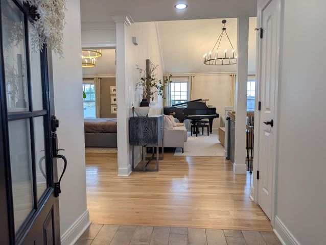 129 Mcpeek Place, Nicholasville, KY 40356
