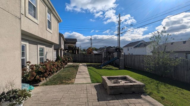 129 Mcpeek Place, Nicholasville, KY 40356