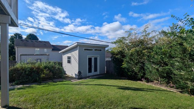 129 Mcpeek Place, Nicholasville, KY 40356