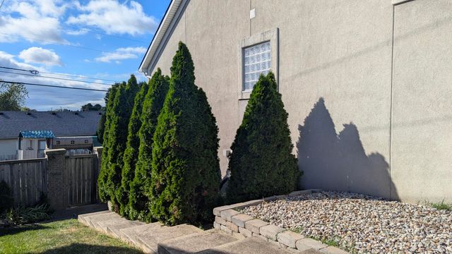 129 Mcpeek Place, Nicholasville, KY 40356
