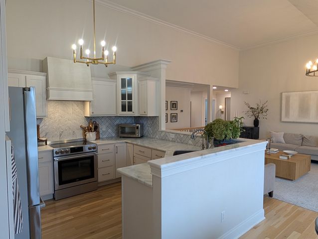 129 Mcpeek Place, Nicholasville, KY 40356