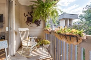 4851 Cedar Springs Road 383, Dallas, TX 75219