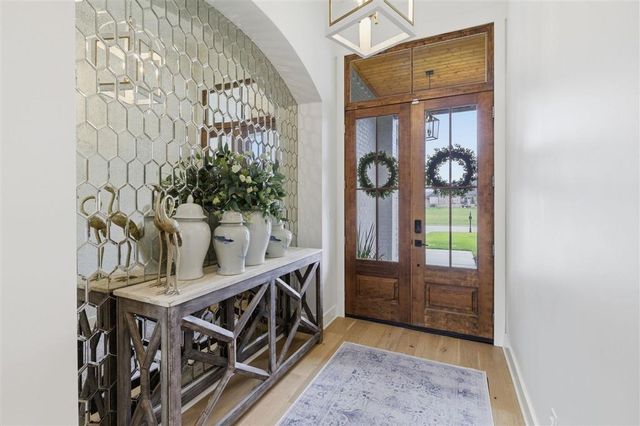 2212 Nikal Drive, Lake Charles, LA 70605