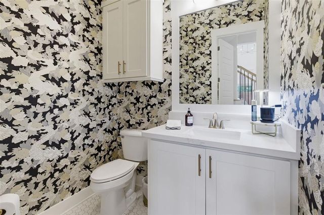 2212 Nikal Drive, Lake Charles, LA 70605