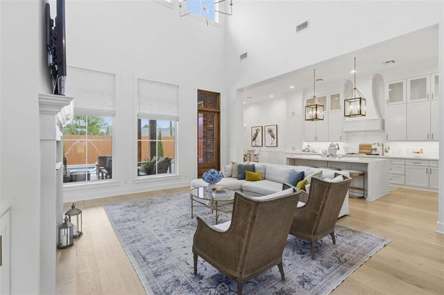 2212 Nikal Drive, Lake Charles, LA 70605