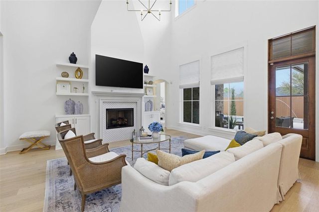 2212 Nikal Drive, Lake Charles, LA 70605