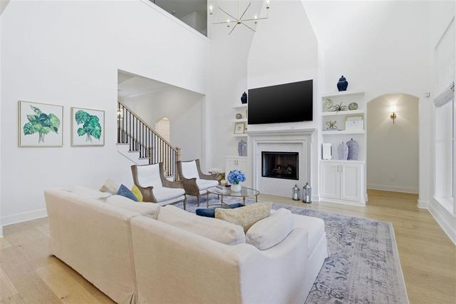 2212 Nikal Drive, Lake Charles, LA 70605