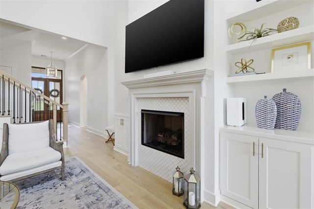 2212 Nikal Drive, Lake Charles, LA 70605