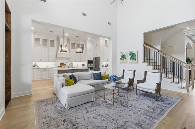 2212 Nikal Drive, Lake Charles, LA 70605