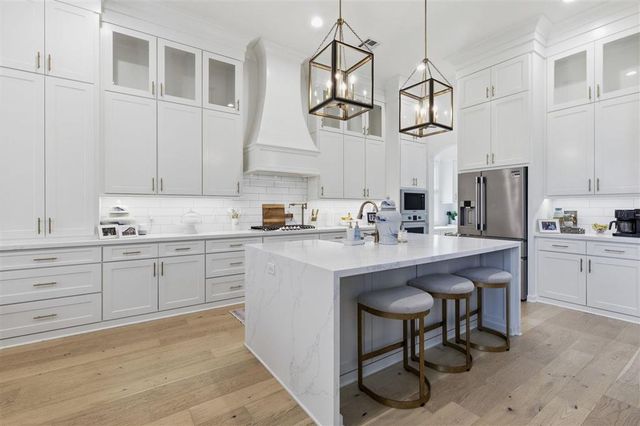 2212 Nikal Drive, Lake Charles, LA 70605