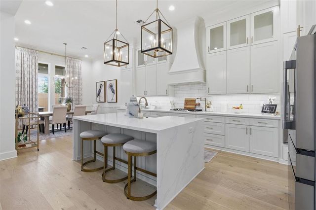 2212 Nikal Drive, Lake Charles, LA 70605