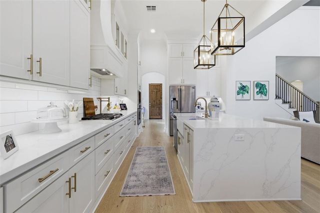 2212 Nikal Drive, Lake Charles, LA 70605