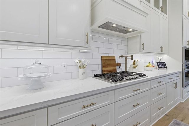 2212 Nikal Drive, Lake Charles, LA 70605