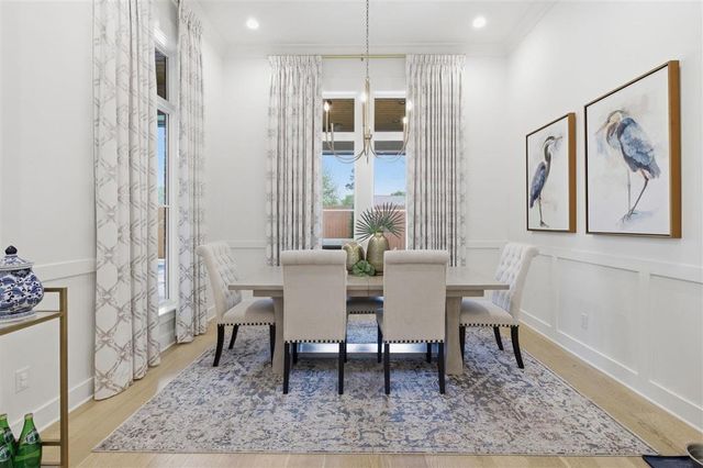 2212 Nikal Drive, Lake Charles, LA 70605