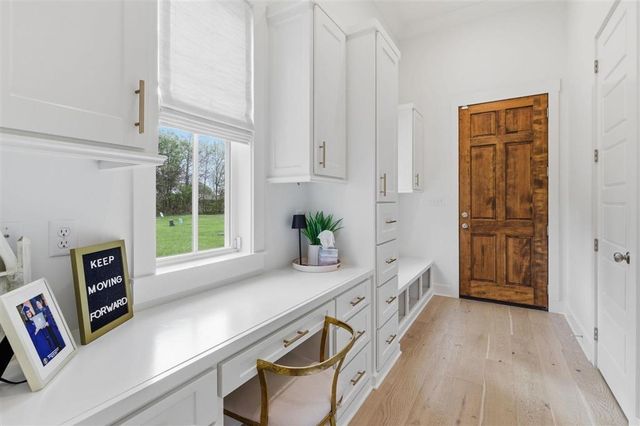 2212 Nikal Drive, Lake Charles, LA 70605