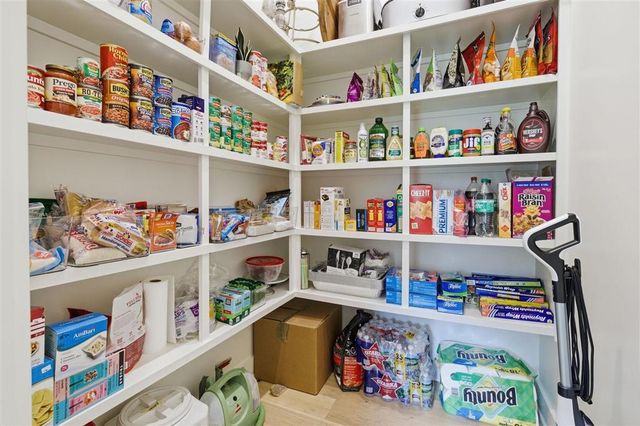 2212 Nikal Drive, Lake Charles, LA 70605