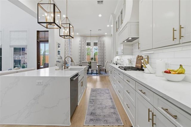 2212 Nikal Drive, Lake Charles, LA 70605