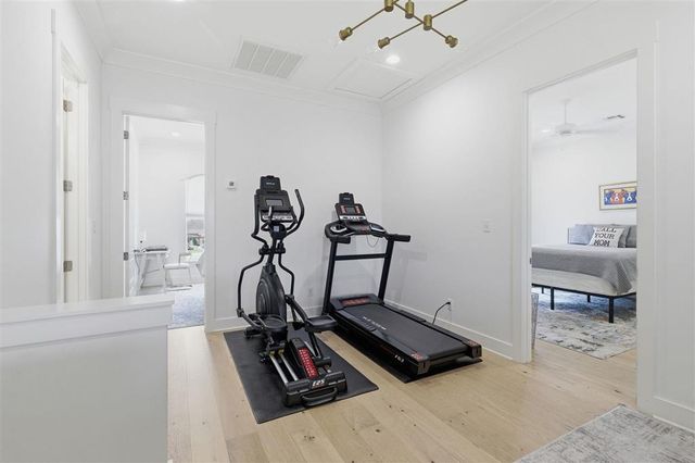 2212 Nikal Drive, Lake Charles, LA 70605