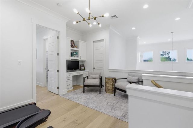 2212 Nikal Drive, Lake Charles, LA 70605