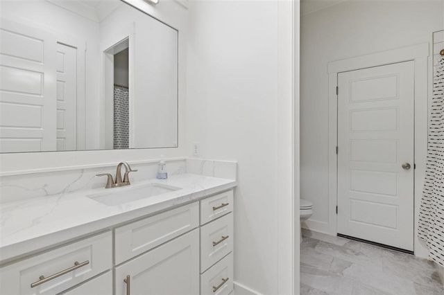 2212 Nikal Drive, Lake Charles, LA 70605