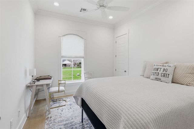 2212 Nikal Drive, Lake Charles, LA 70605