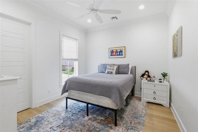 2212 Nikal Drive, Lake Charles, LA 70605