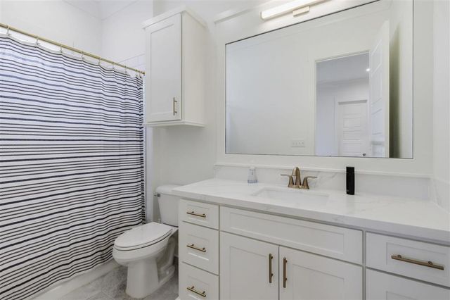 2212 Nikal Drive, Lake Charles, LA 70605