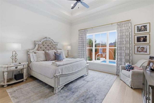 2212 Nikal Drive, Lake Charles, LA 70605