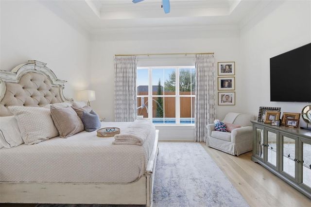 2212 Nikal Drive, Lake Charles, LA 70605