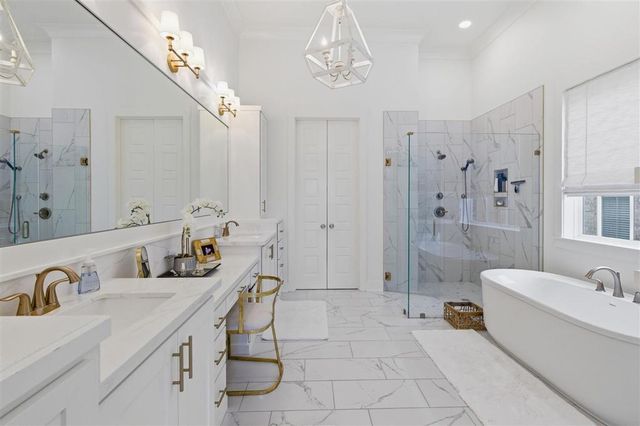 2212 Nikal Drive, Lake Charles, LA 70605