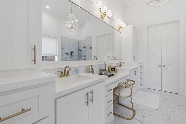 2212 Nikal Drive, Lake Charles, LA 70605