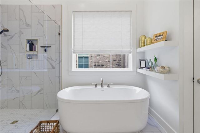 2212 Nikal Drive, Lake Charles, LA 70605