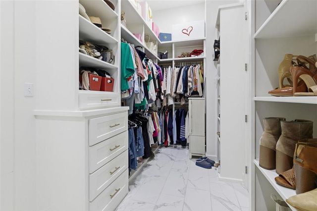 2212 Nikal Drive, Lake Charles, LA 70605