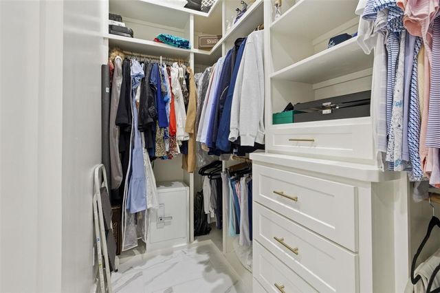 2212 Nikal Drive, Lake Charles, LA 70605