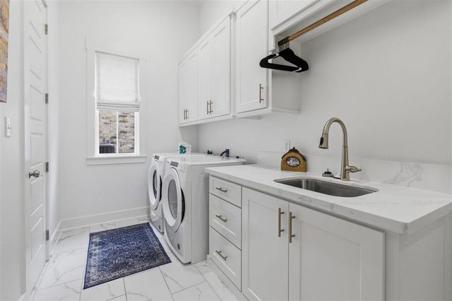 2212 Nikal Drive, Lake Charles, LA 70605