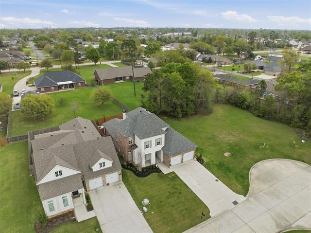 2212 Nikal Drive, Lake Charles, LA 70605