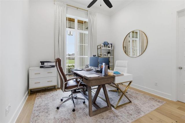 2212 Nikal Drive, Lake Charles, LA 70605