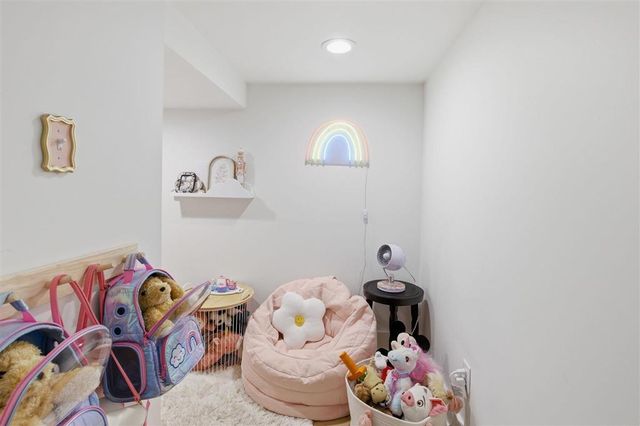 2212 Nikal Drive, Lake Charles, LA 70605