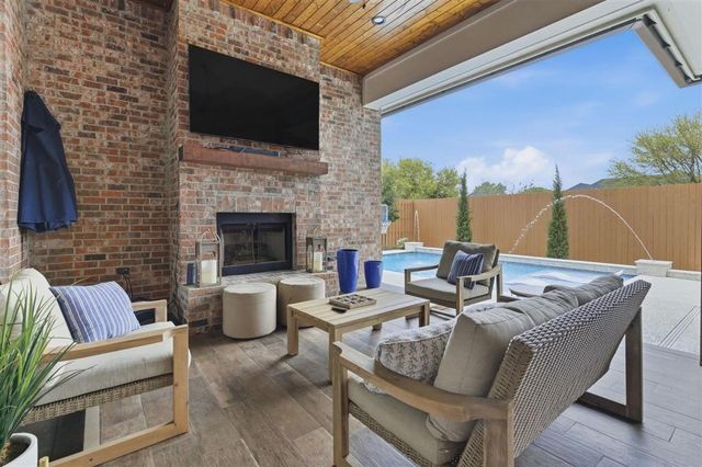 2212 Nikal Drive, Lake Charles, LA 70605