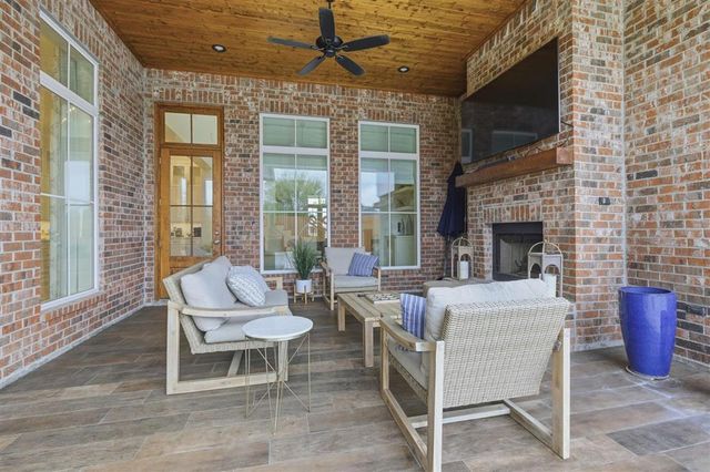 2212 Nikal Drive, Lake Charles, LA 70605