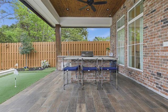 2212 Nikal Drive, Lake Charles, LA 70605