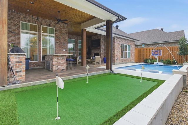 2212 Nikal Drive, Lake Charles, LA 70605