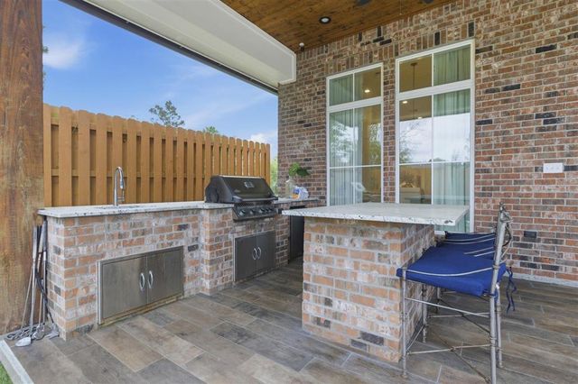 2212 Nikal Drive, Lake Charles, LA 70605