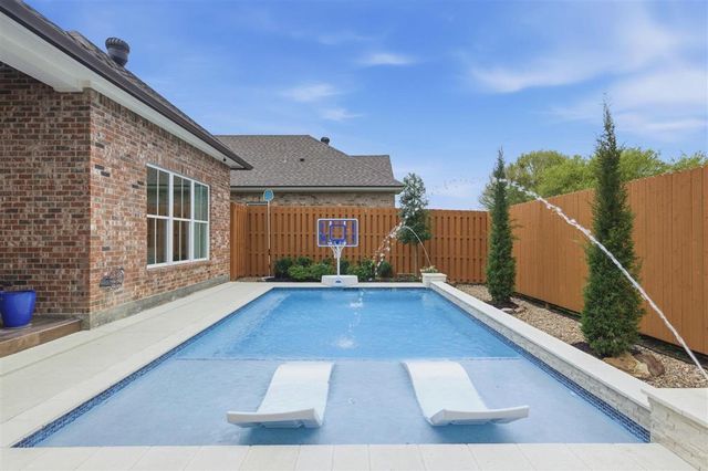 2212 Nikal Drive, Lake Charles, LA 70605