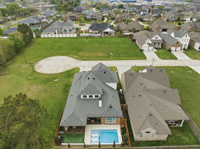 2212 Nikal Drive, Lake Charles, LA 70605