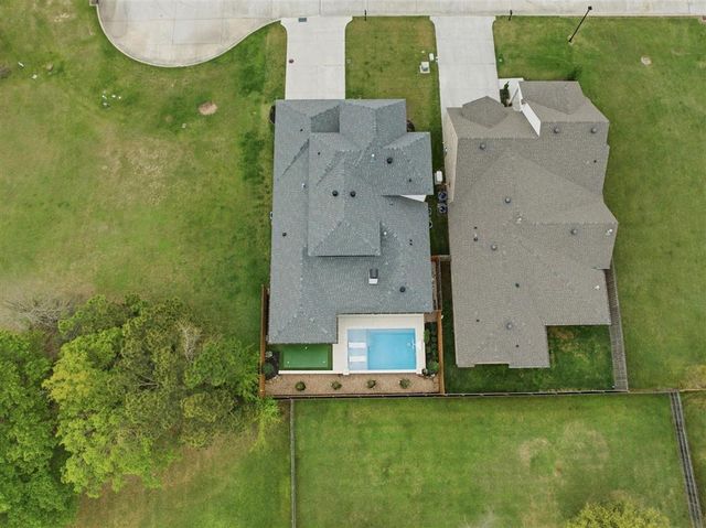 2212 Nikal Drive, Lake Charles, LA 70605